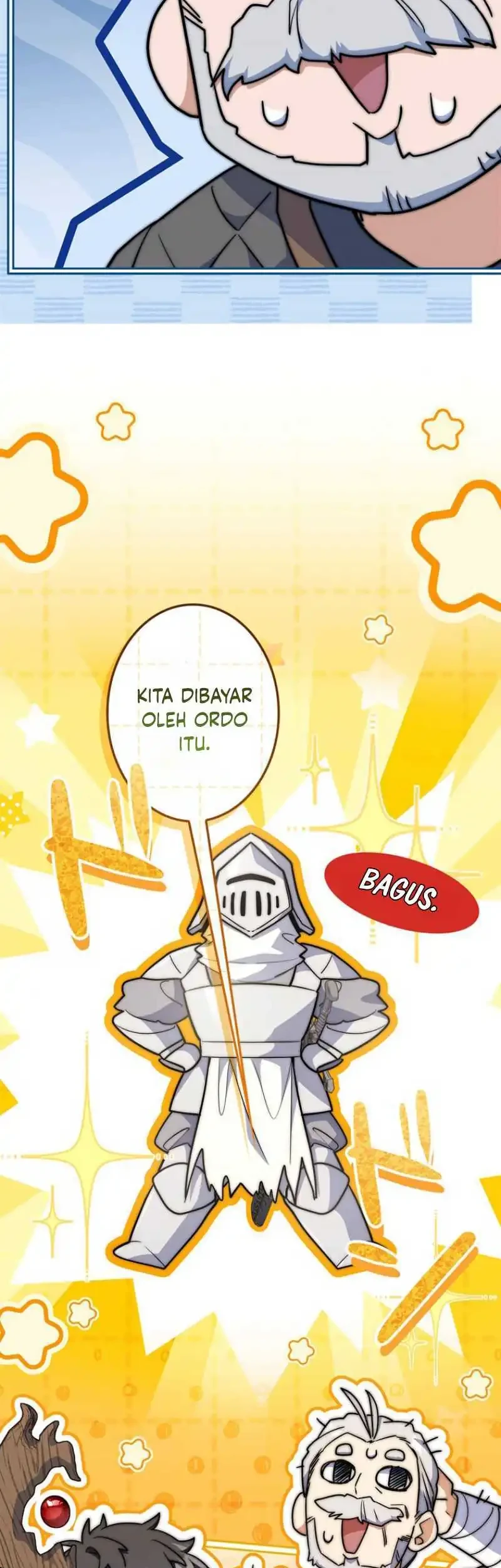 Chapter 14 - halaman 56