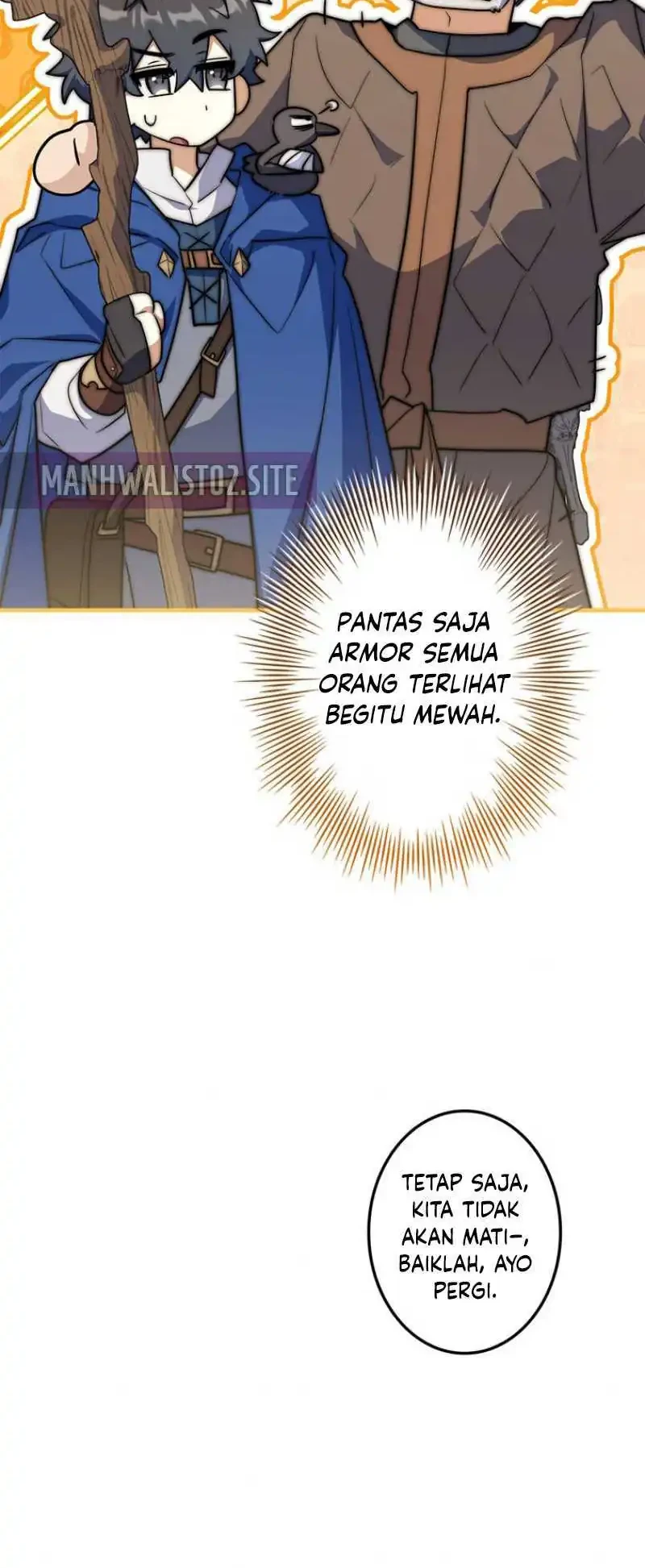 Chapter 14 - halaman 57