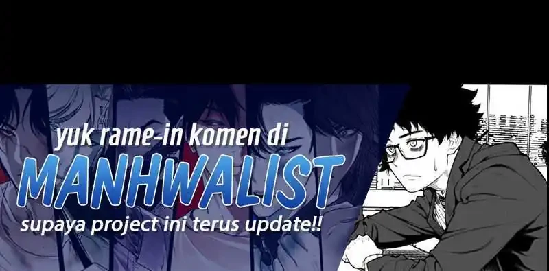 Chapter 14 - halaman 72