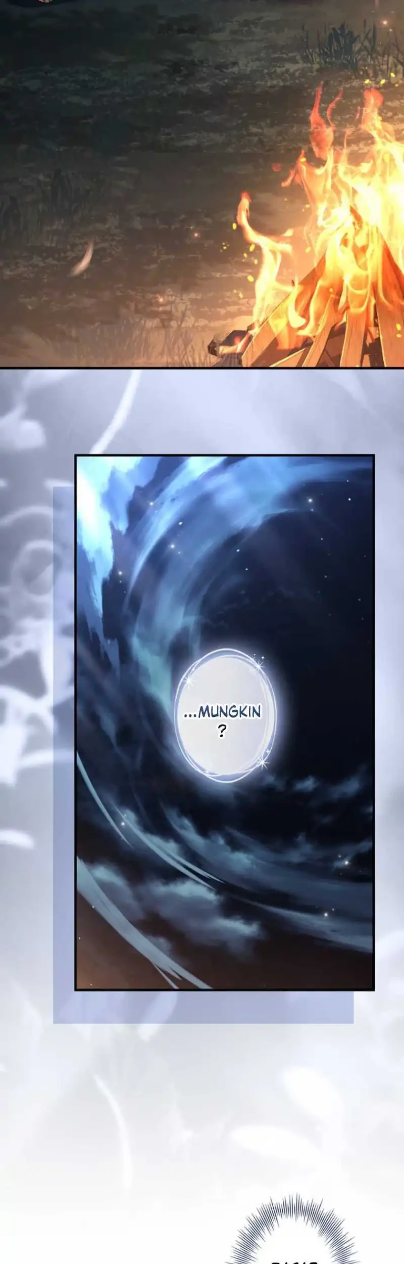 Chapter 14 - halaman 3
