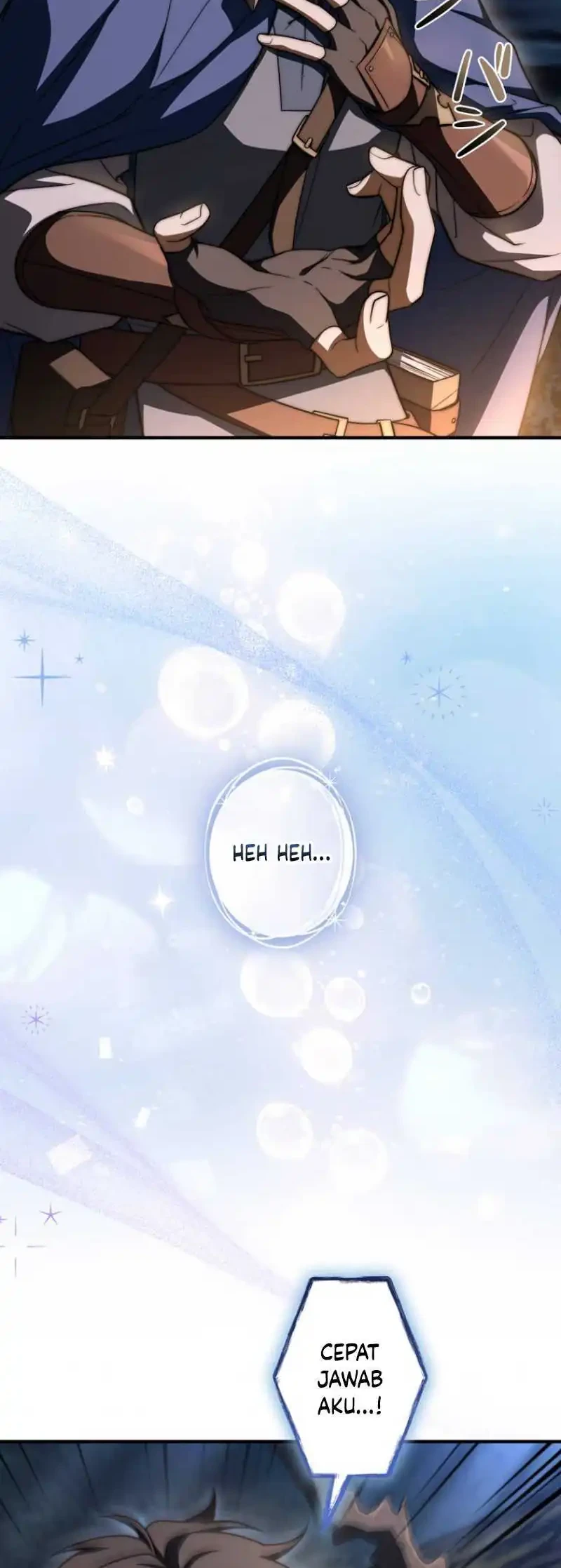 Chapter 14 - halaman 5