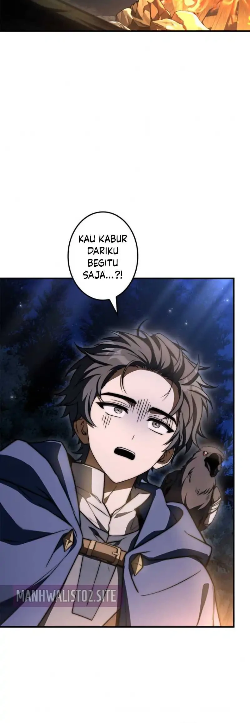 Chapter 14 - halaman 9
