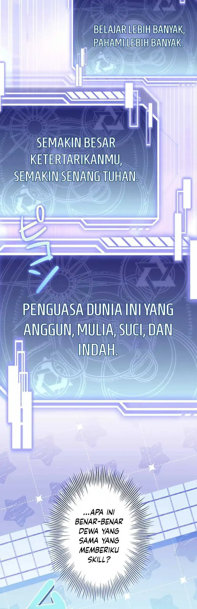 Chapter 14 - halaman 17