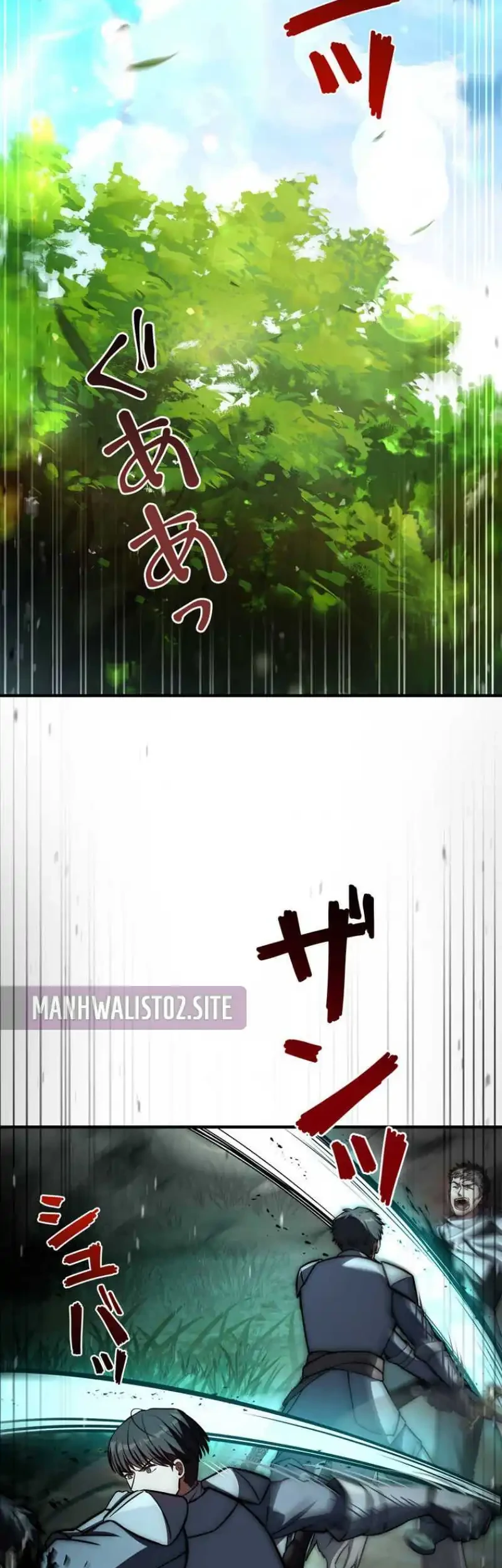 Chapter 14 - halaman 27