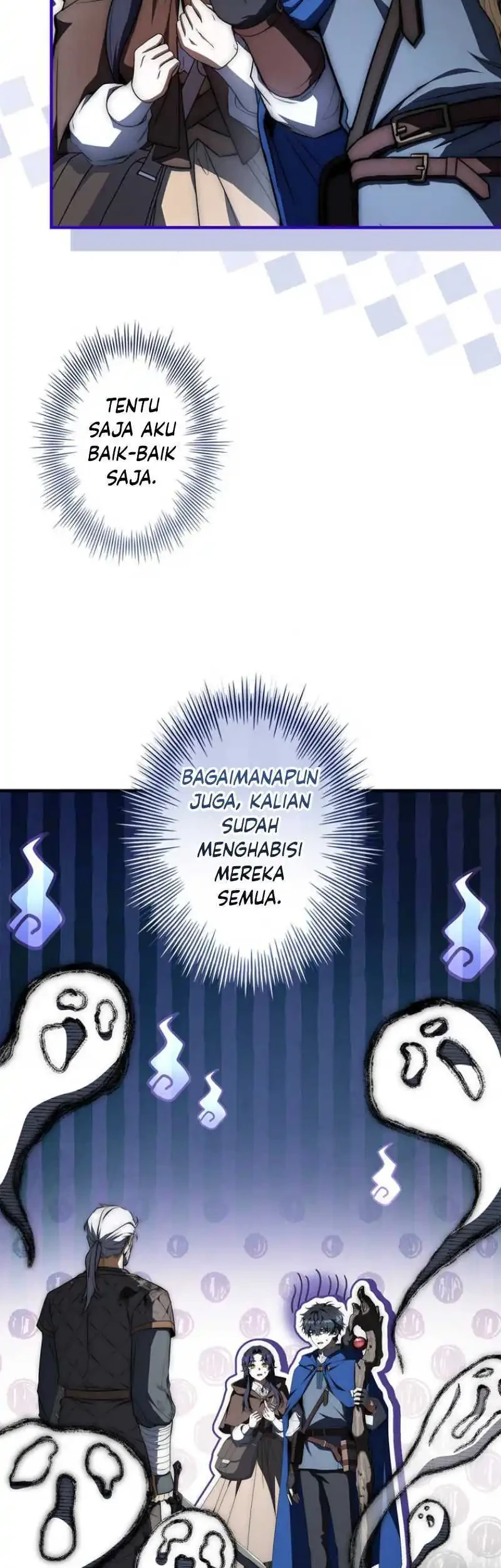 Chapter 14 - halaman 32
