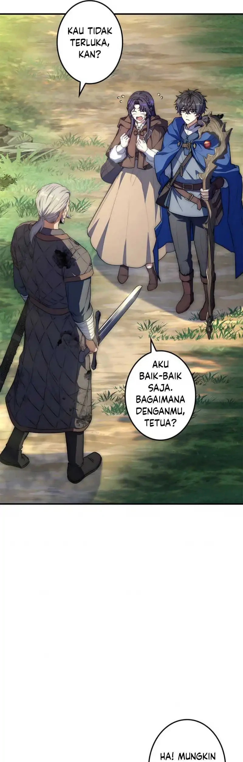 Chapter 14 - halaman 34
