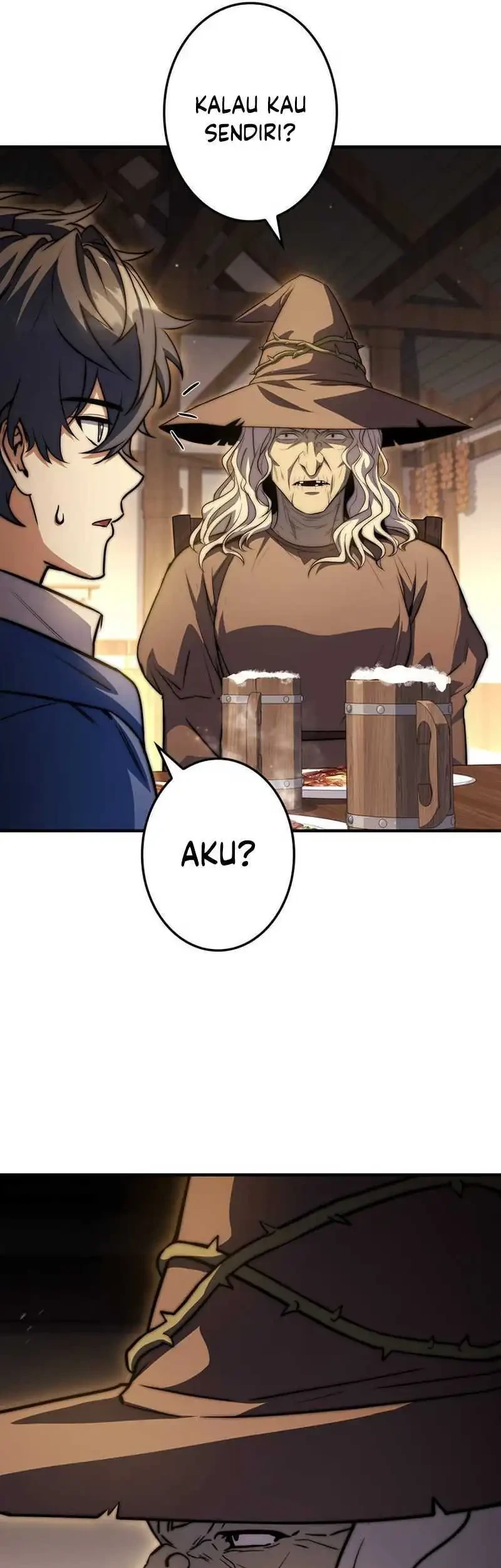 Chapter 15 - halaman 38