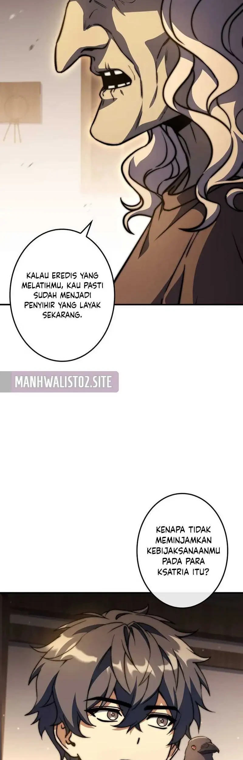 Chapter 15 - halaman 39