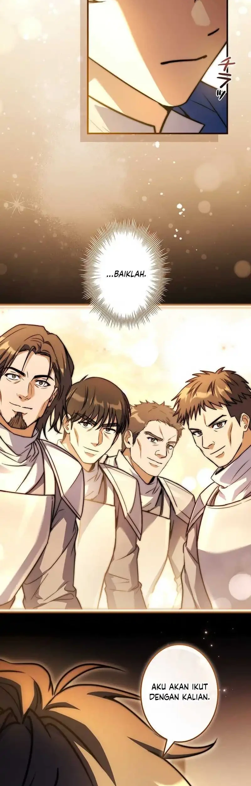 Chapter 15 - halaman 47