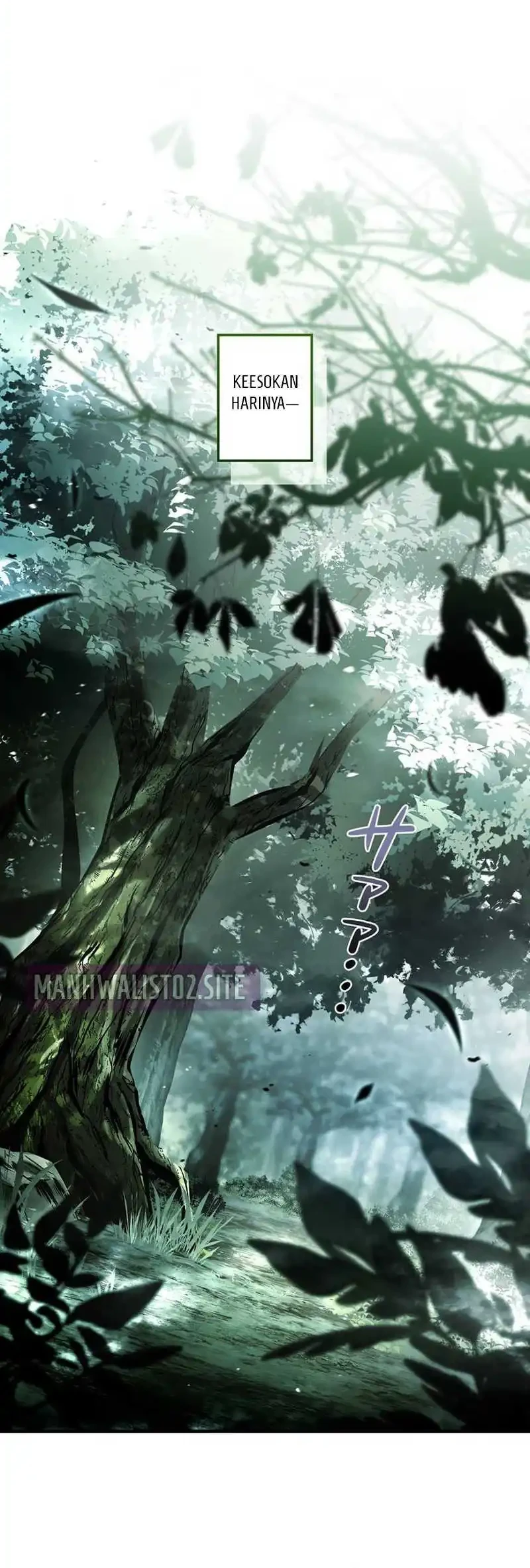 Chapter 15 - halaman 49