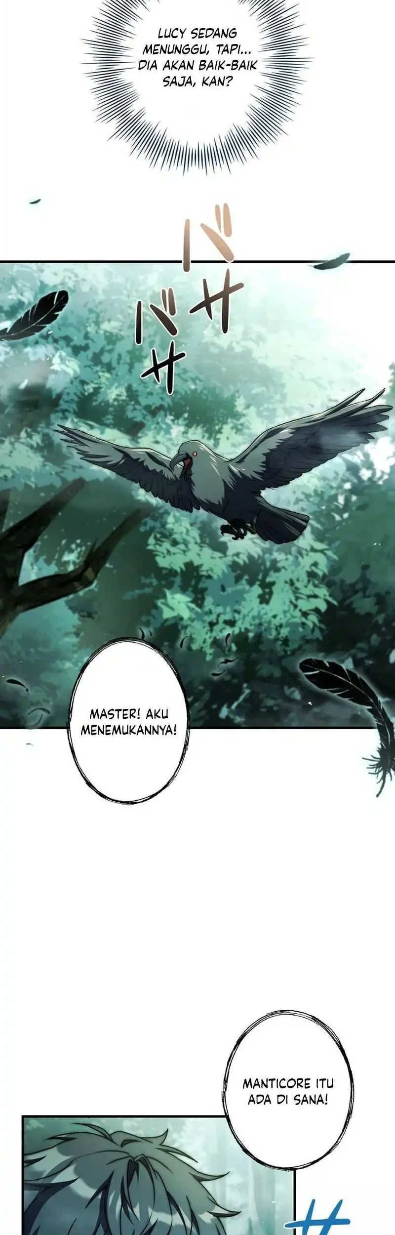 Chapter 15 - halaman 51