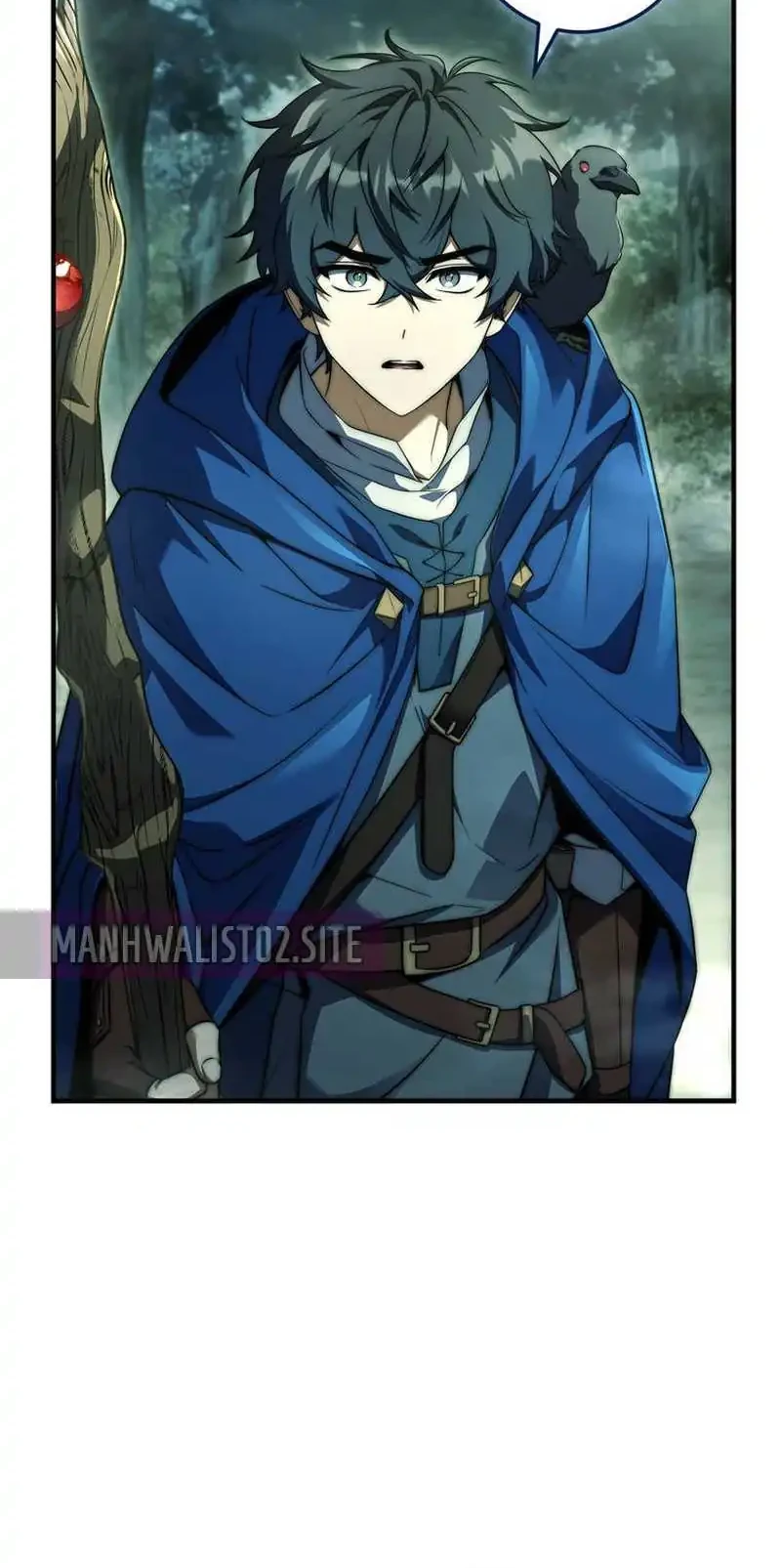 Chapter 15 - halaman 57