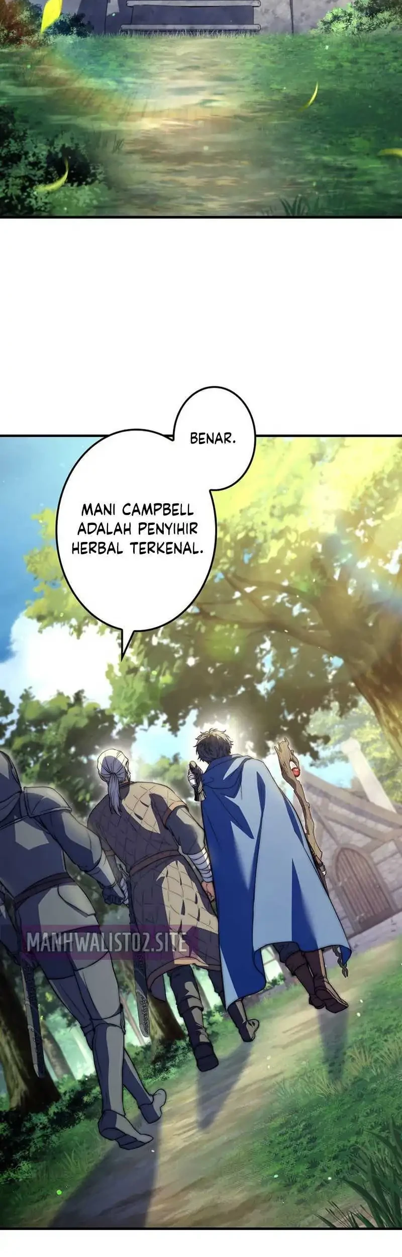 Chapter 15 - halaman 3