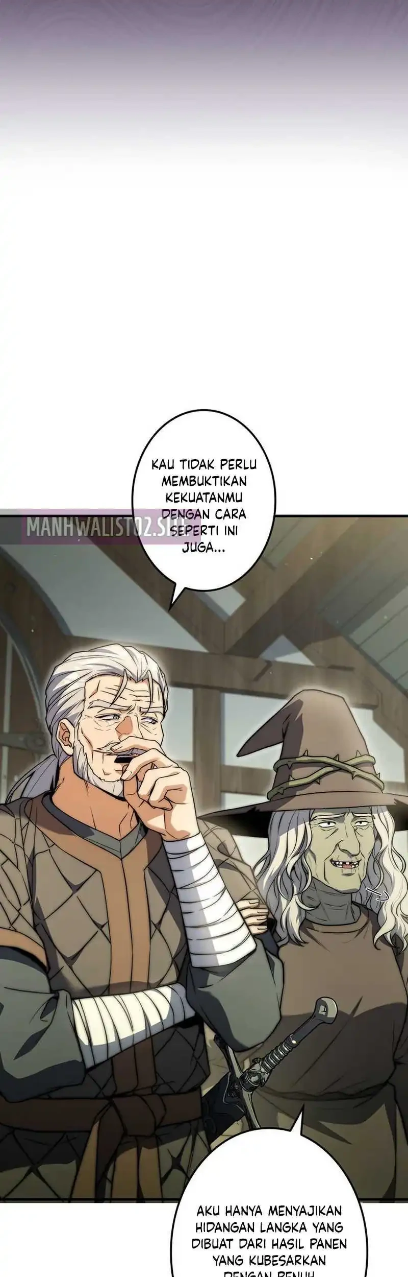 Chapter 15 - halaman 14