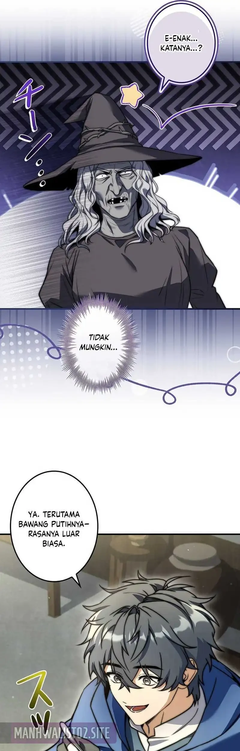 Chapter 15 - halaman 22