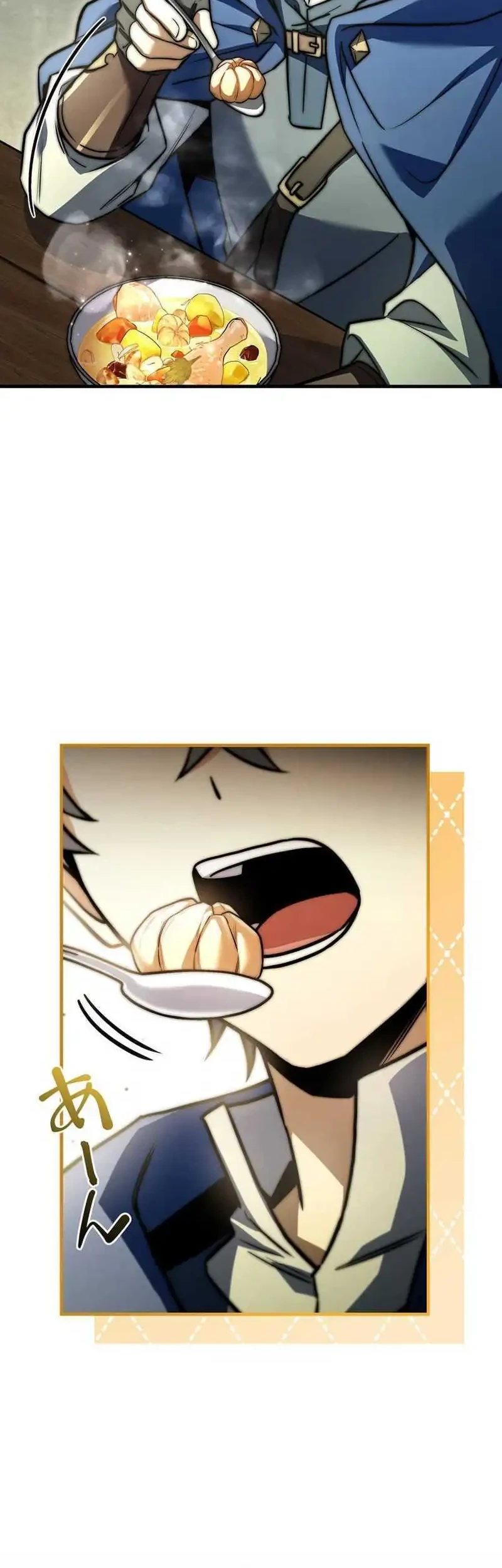 Chapter 15 - halaman 23
