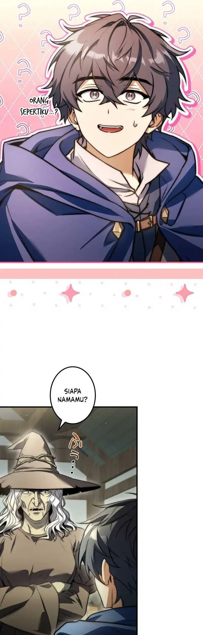 Chapter 15 - halaman 26