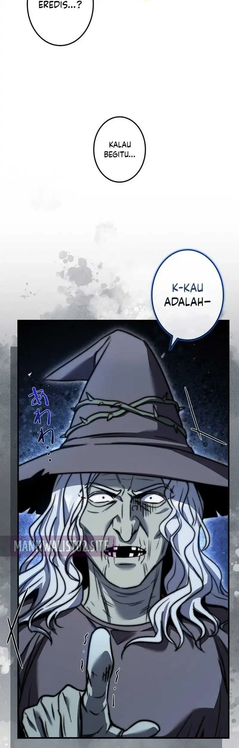 Chapter 15 - halaman 28