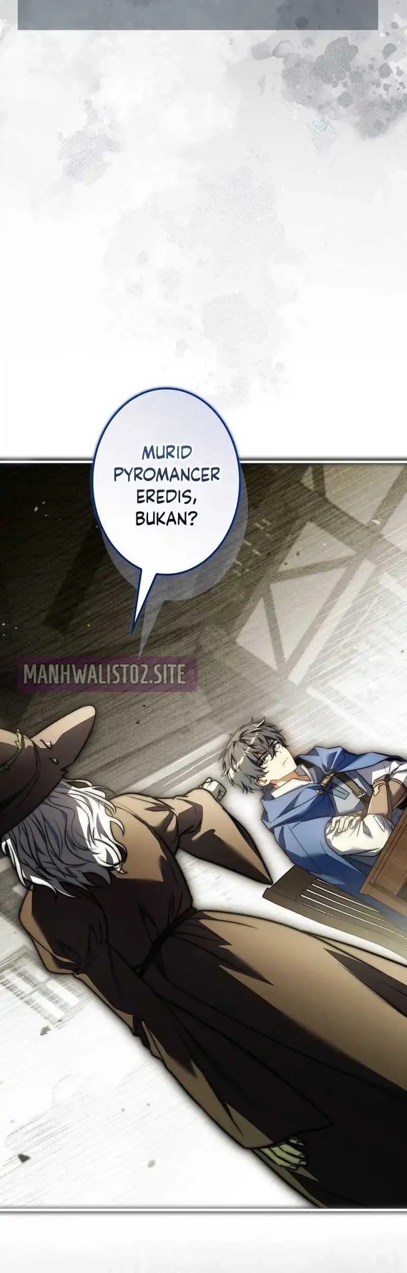 Chapter 15 - halaman 29