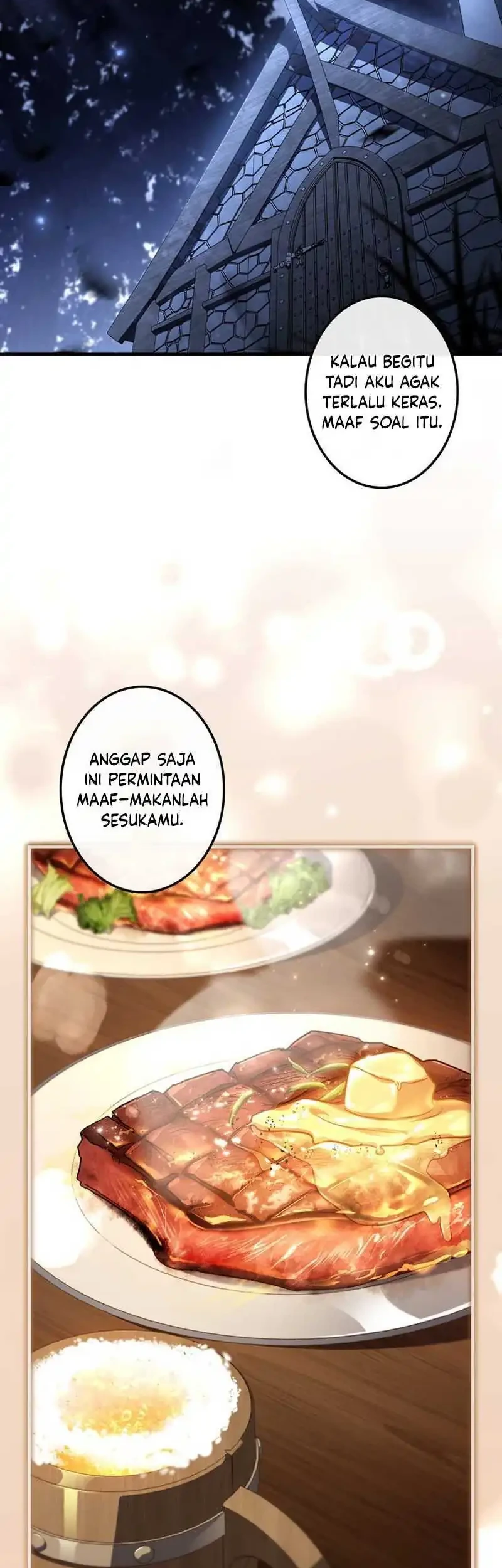 Chapter 15 - halaman 31