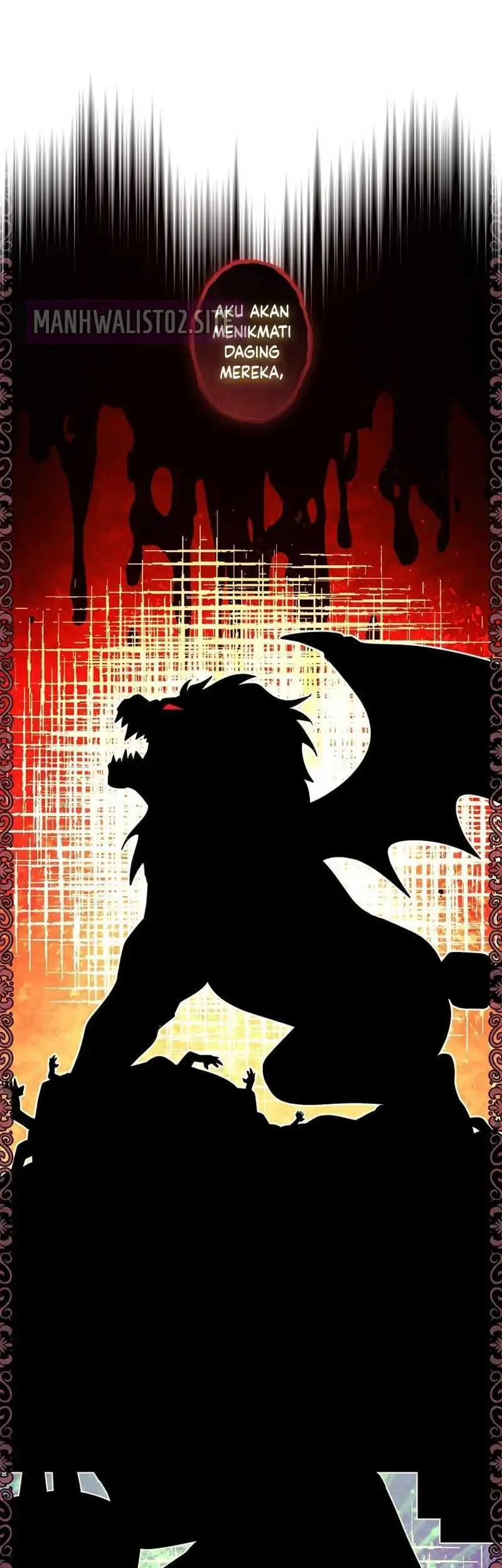 Chapter 16 - halaman 39