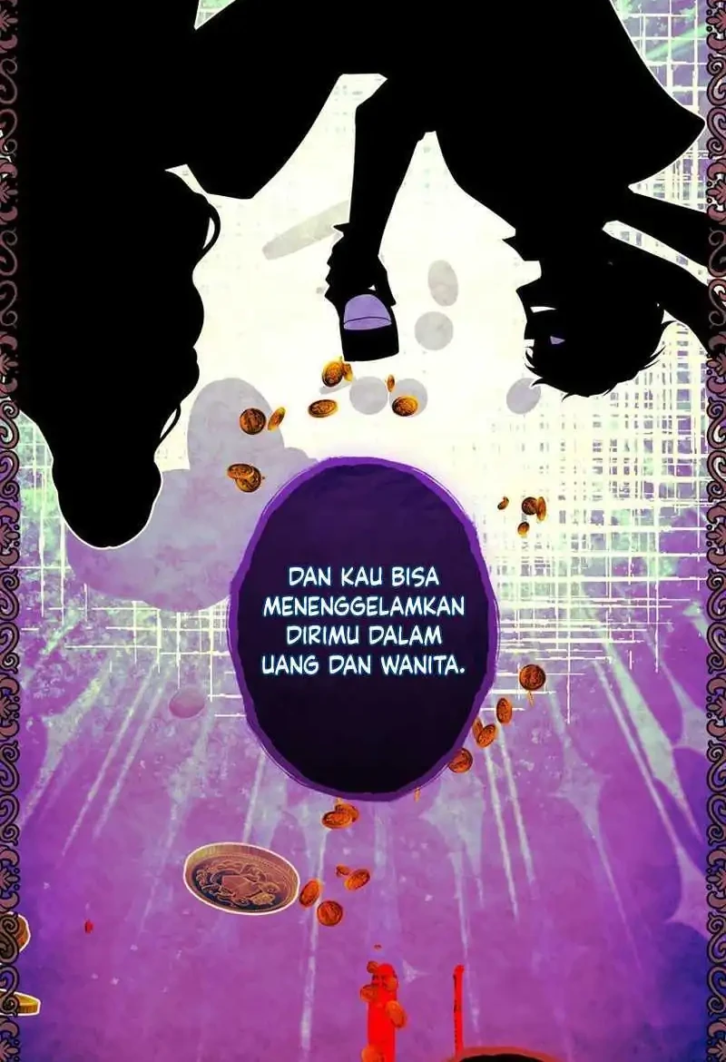Chapter 16 - halaman 40