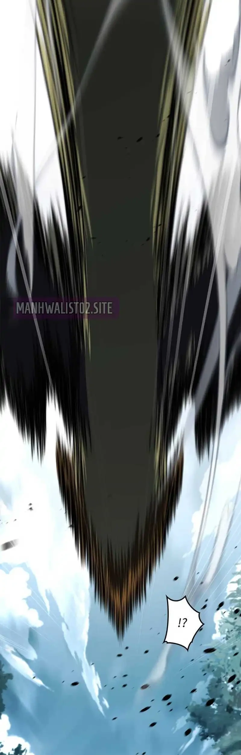 Chapter 16 - halaman 49