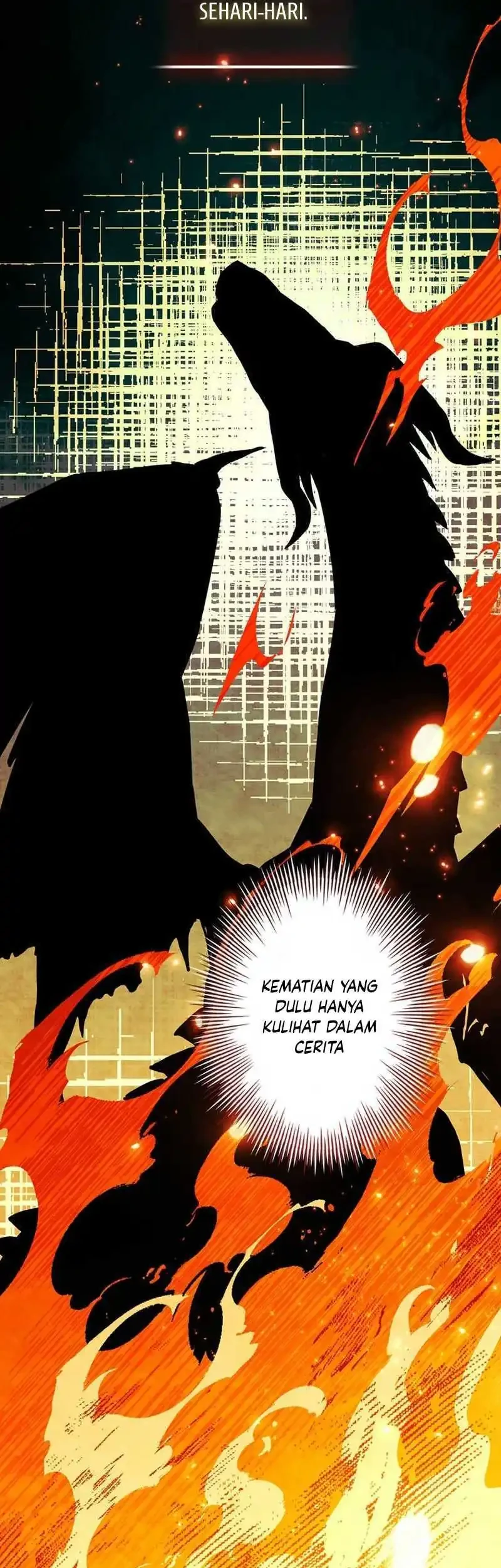 Chapter 16 - halaman 77