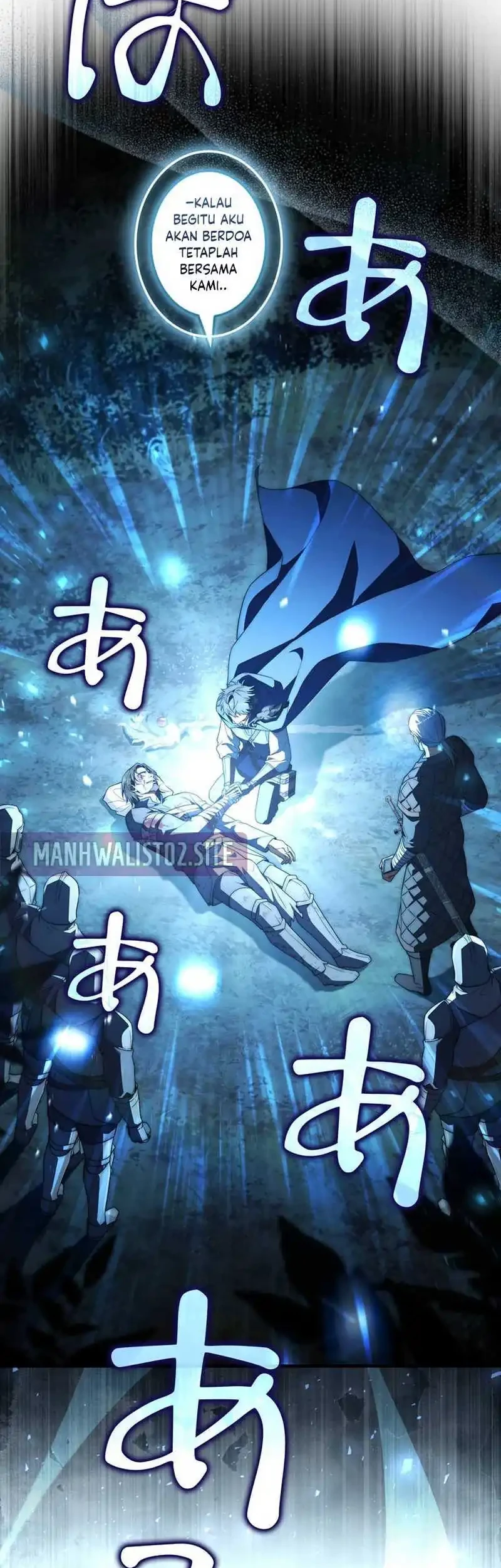 Chapter 16 - halaman 86
