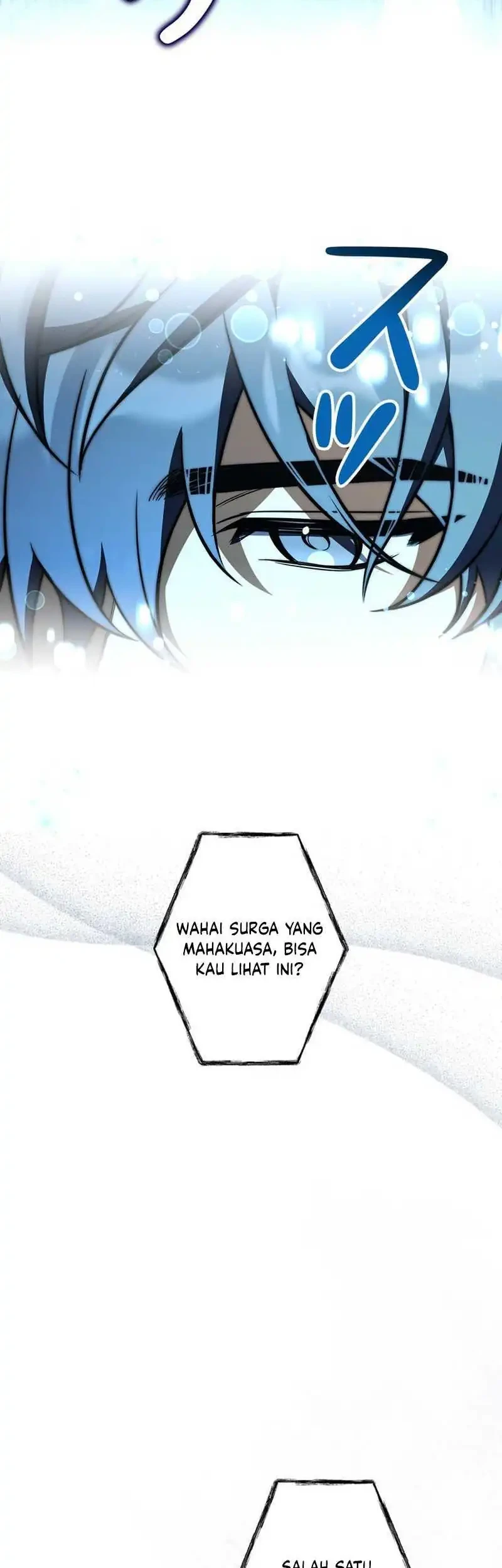 Chapter 16 - halaman 87