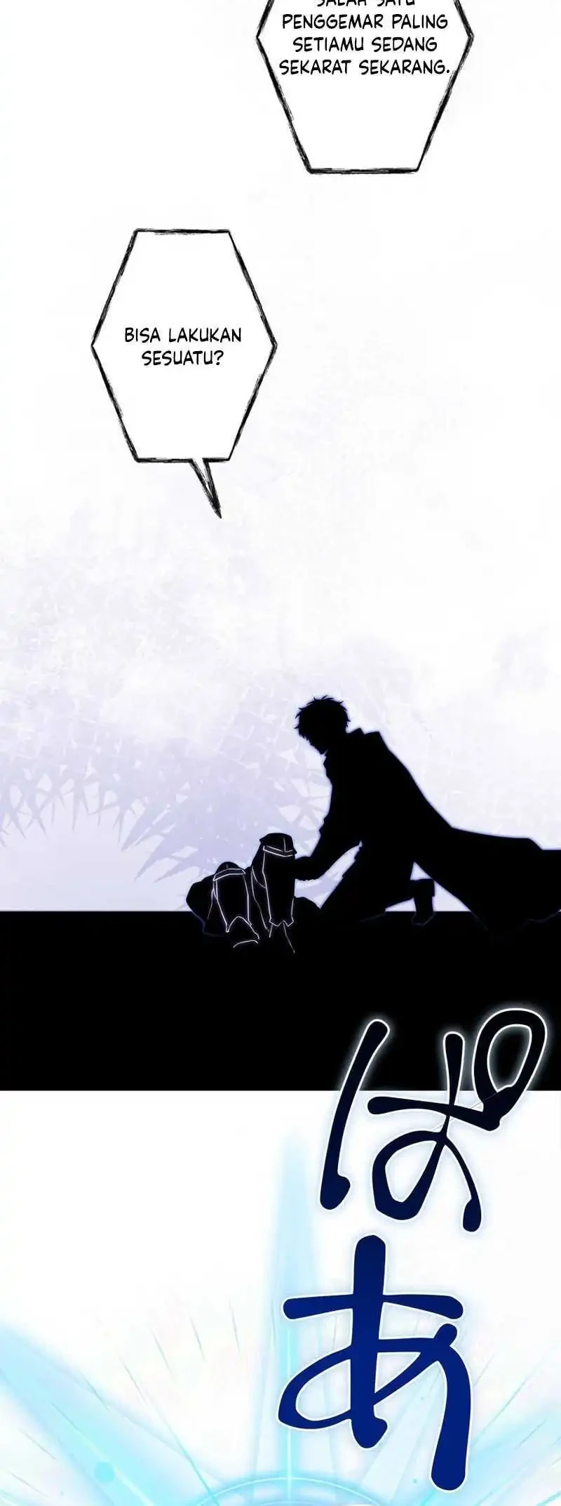 Chapter 16 - halaman 88