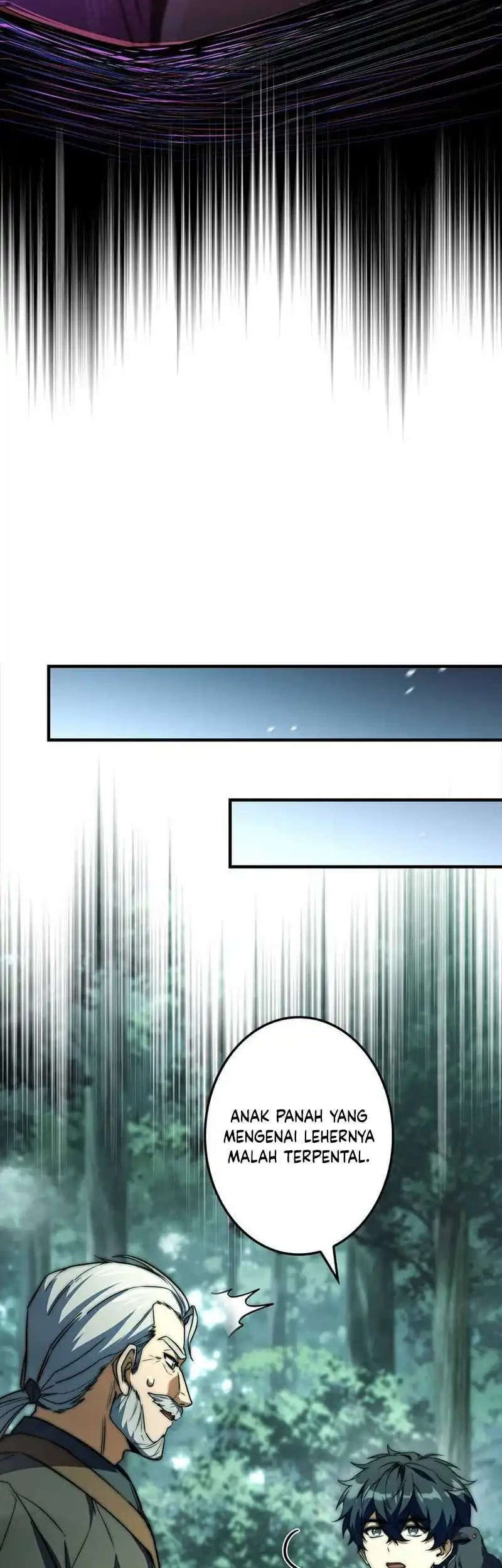 Chapter 16 - halaman 15