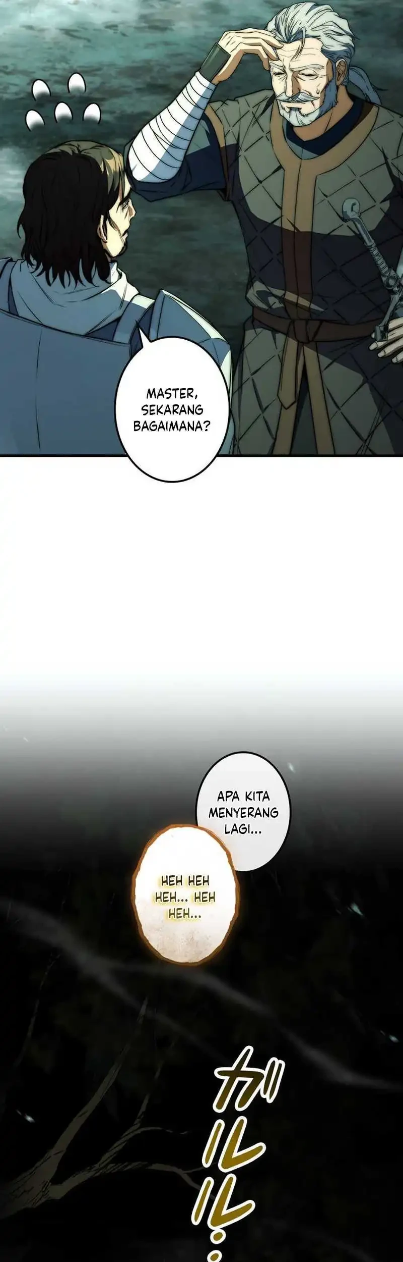 Chapter 16 - halaman 17