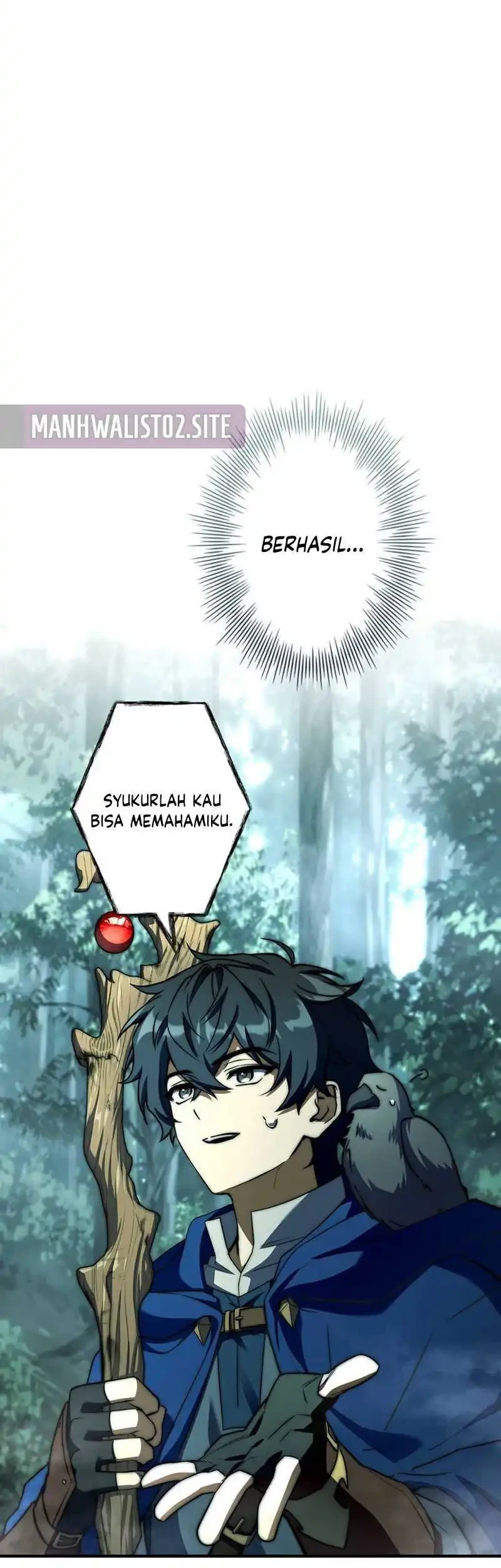 Chapter 16 - halaman 28