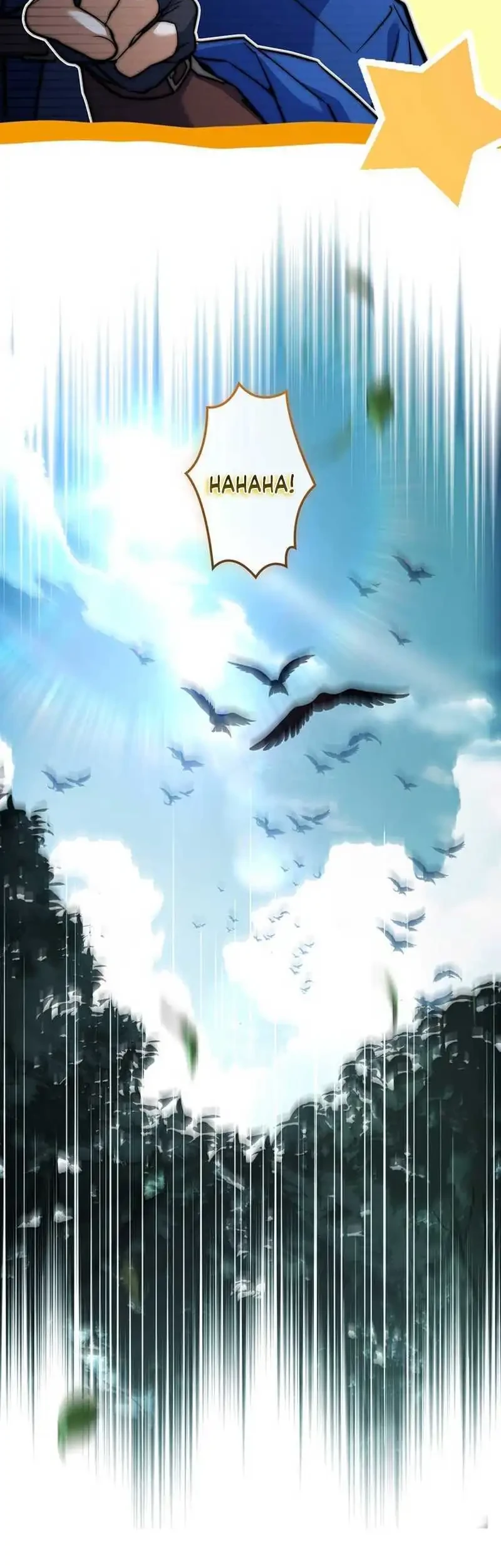 Chapter 16 - halaman 35