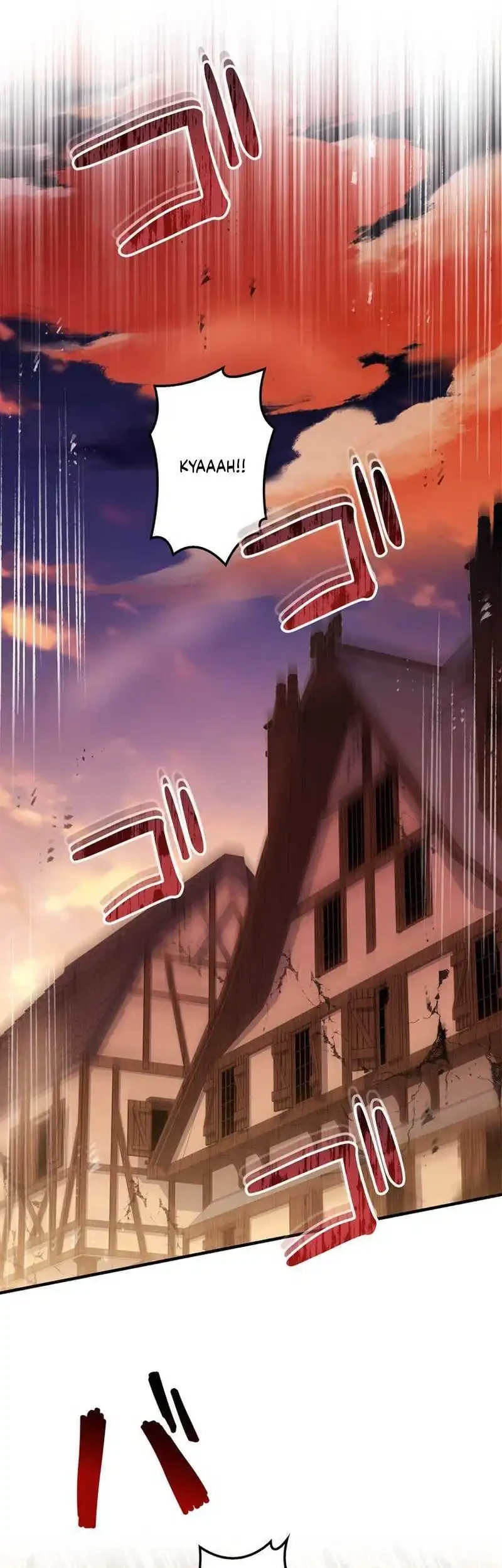 Chapter 17 - halaman 38