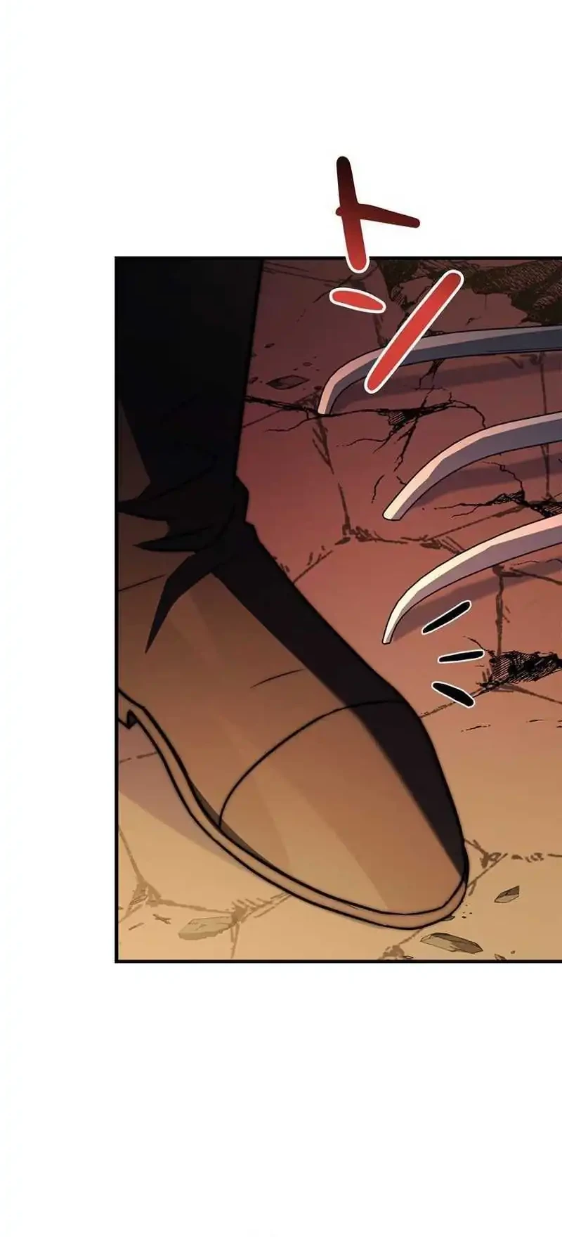Chapter 17 - halaman 45