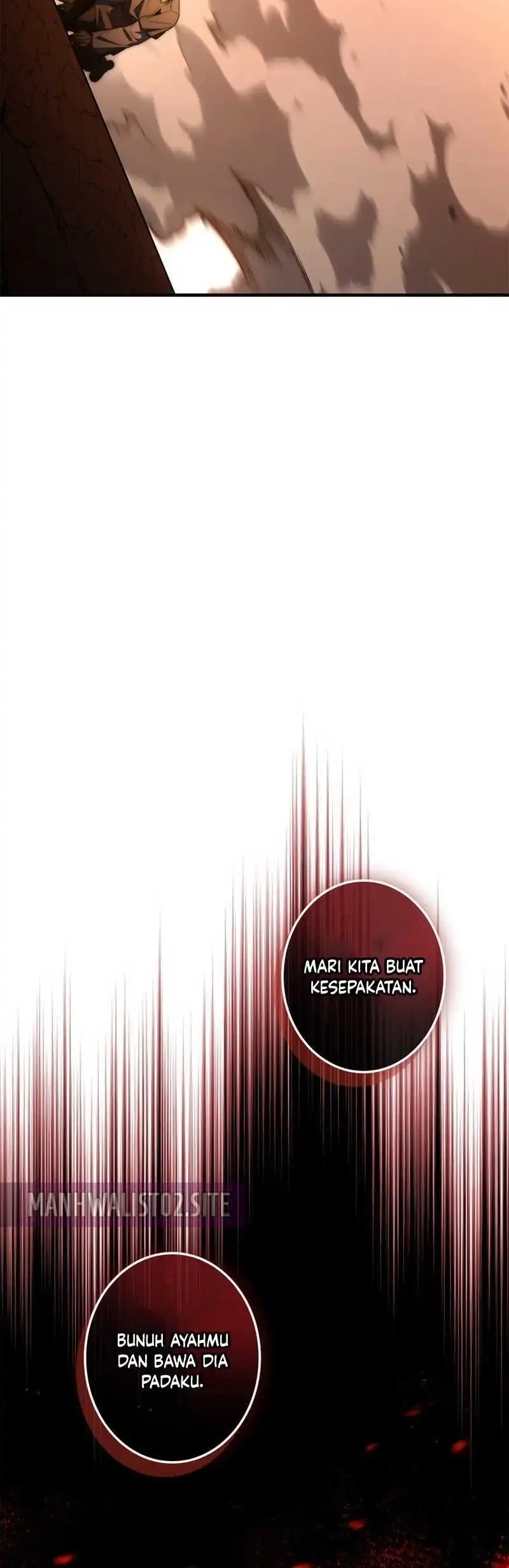 Chapter 17 - halaman 49