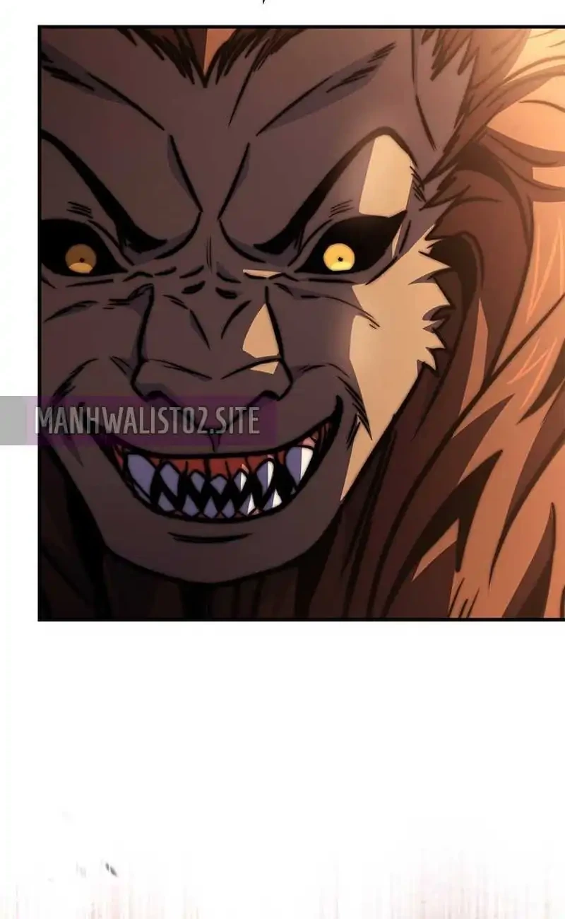 Chapter 17 - halaman 53