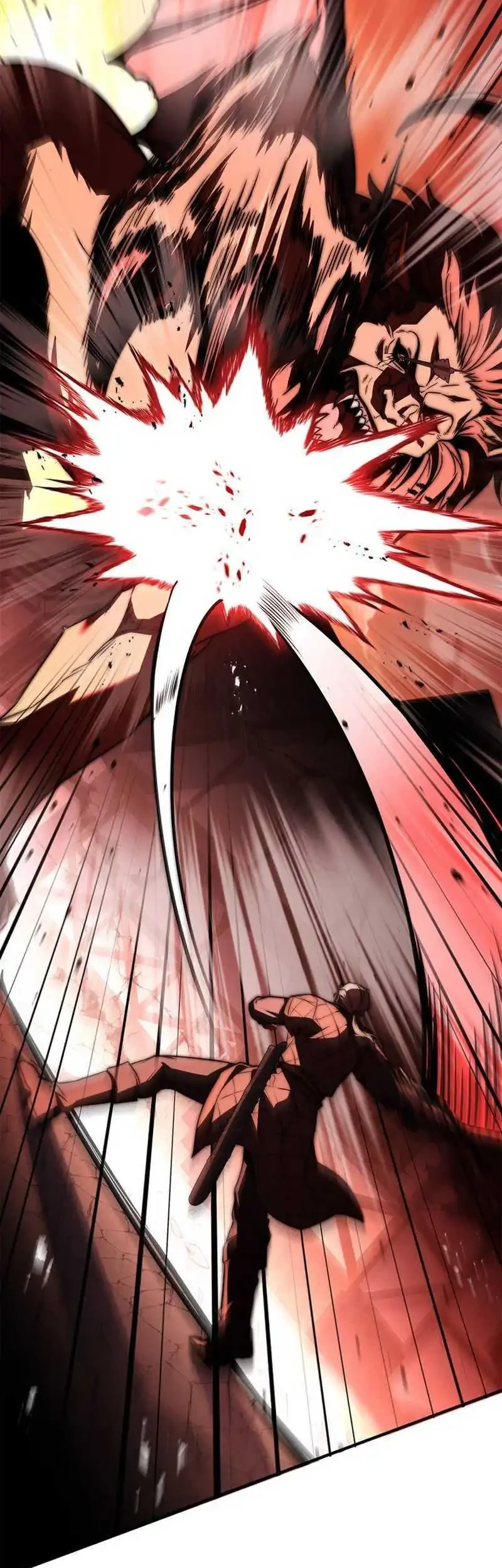Chapter 17 - halaman 60