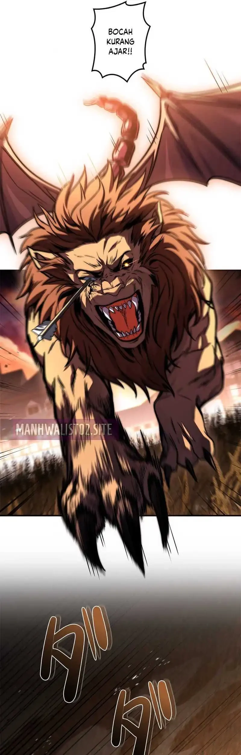 Chapter 17 - halaman 70