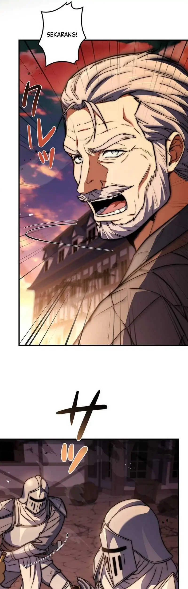 Chapter 17 - halaman 78
