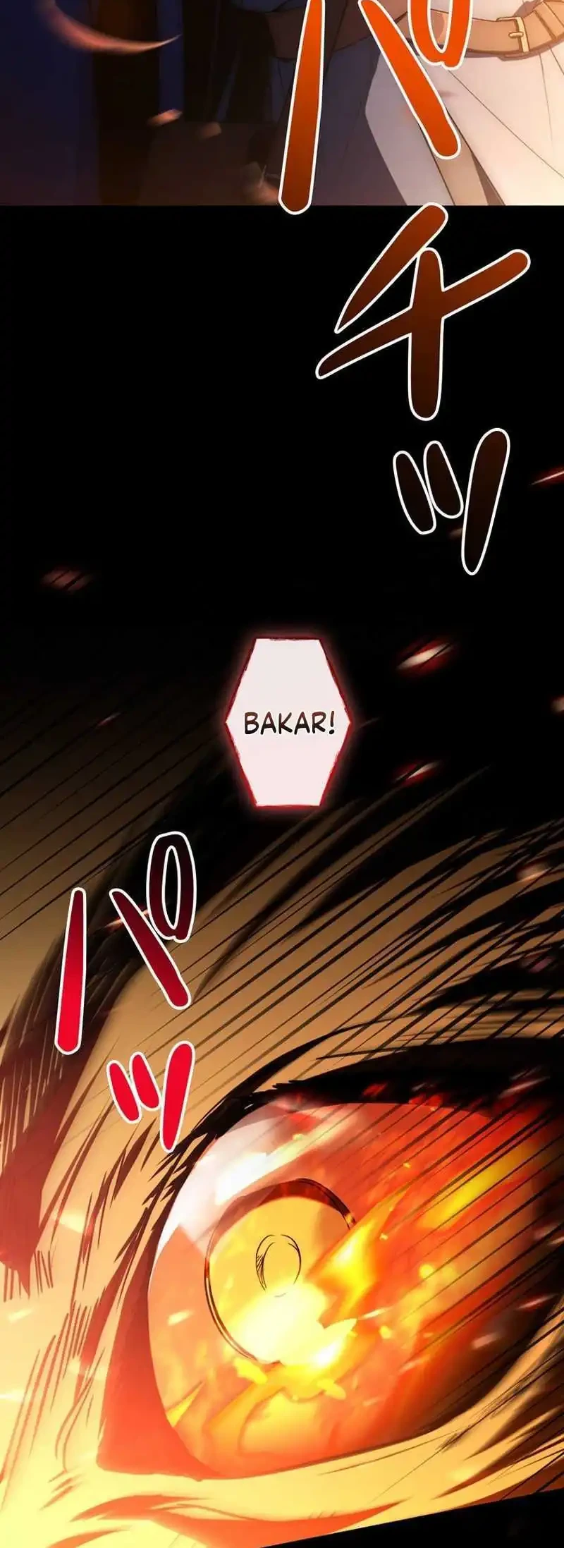 Chapter 17 - halaman 84