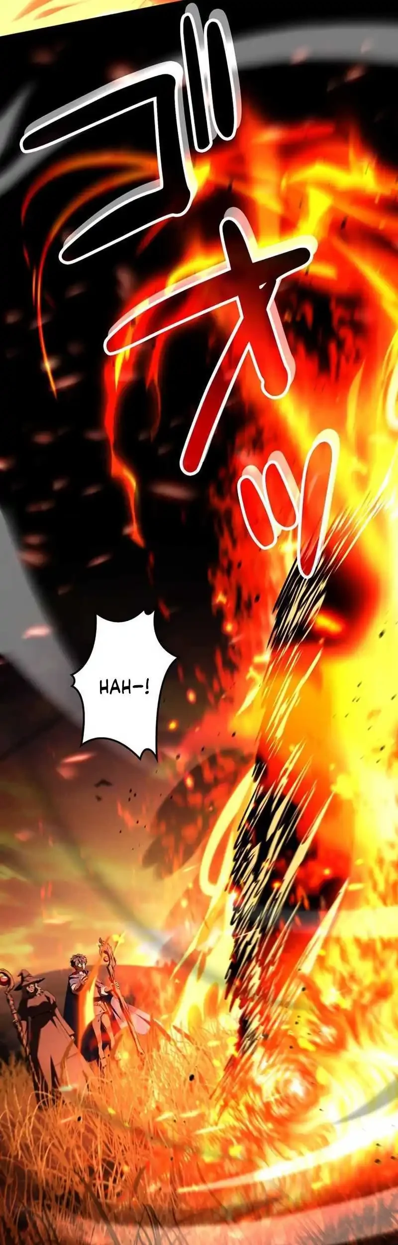 Chapter 17 - halaman 85
