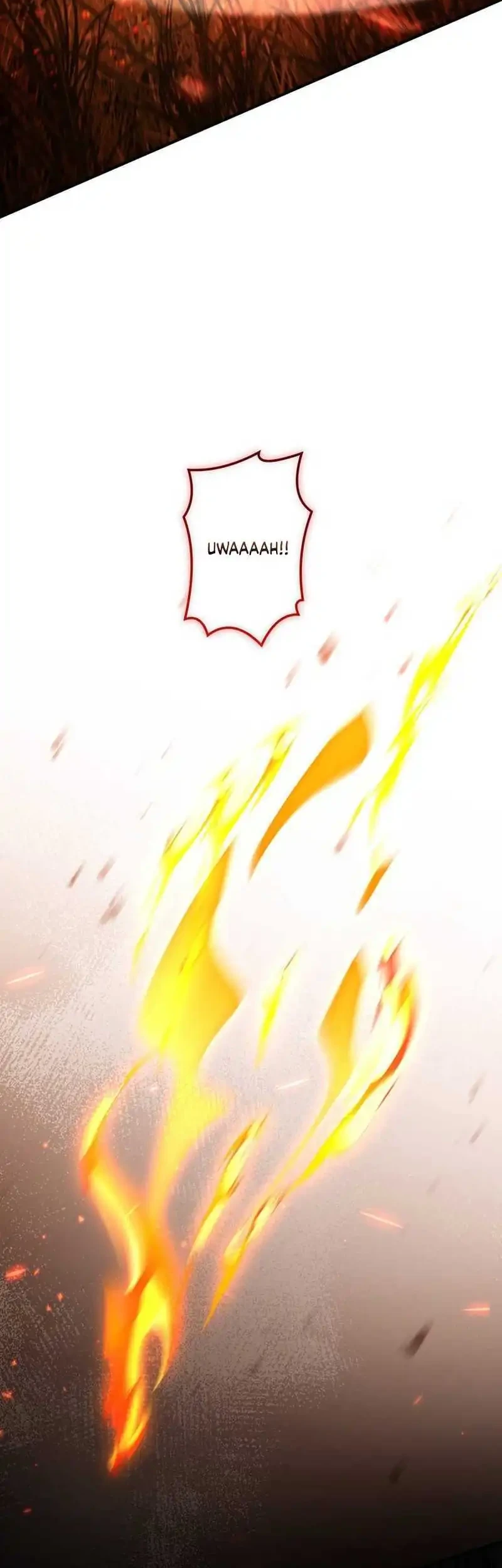 Chapter 17 - halaman 86