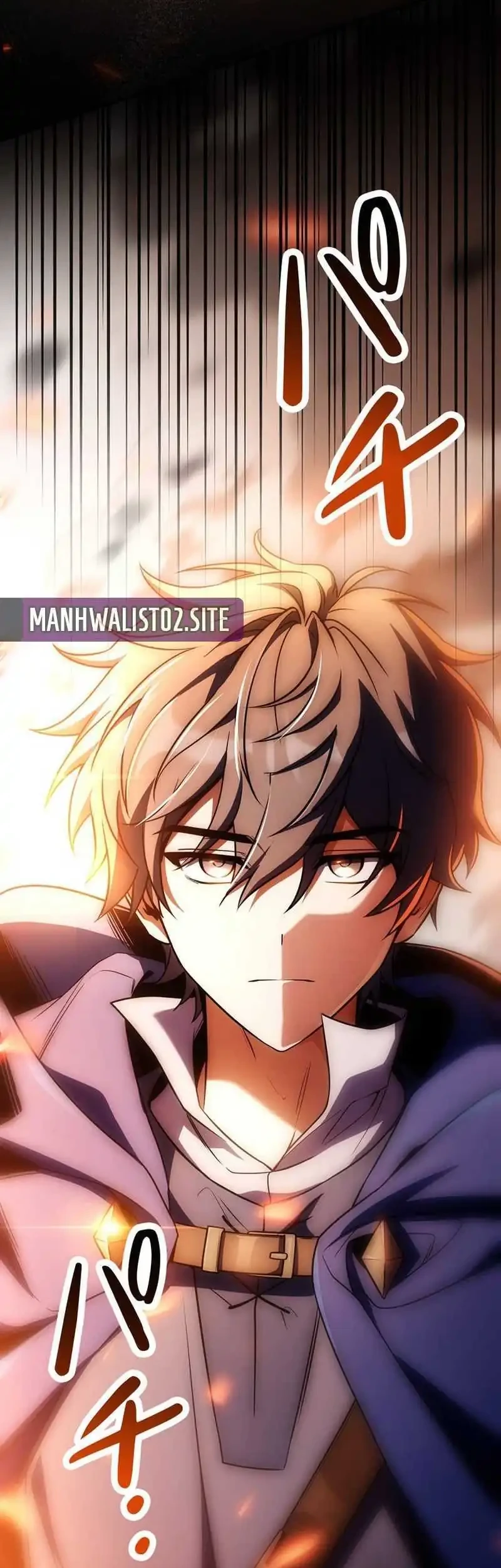 Chapter 17 - halaman 87
