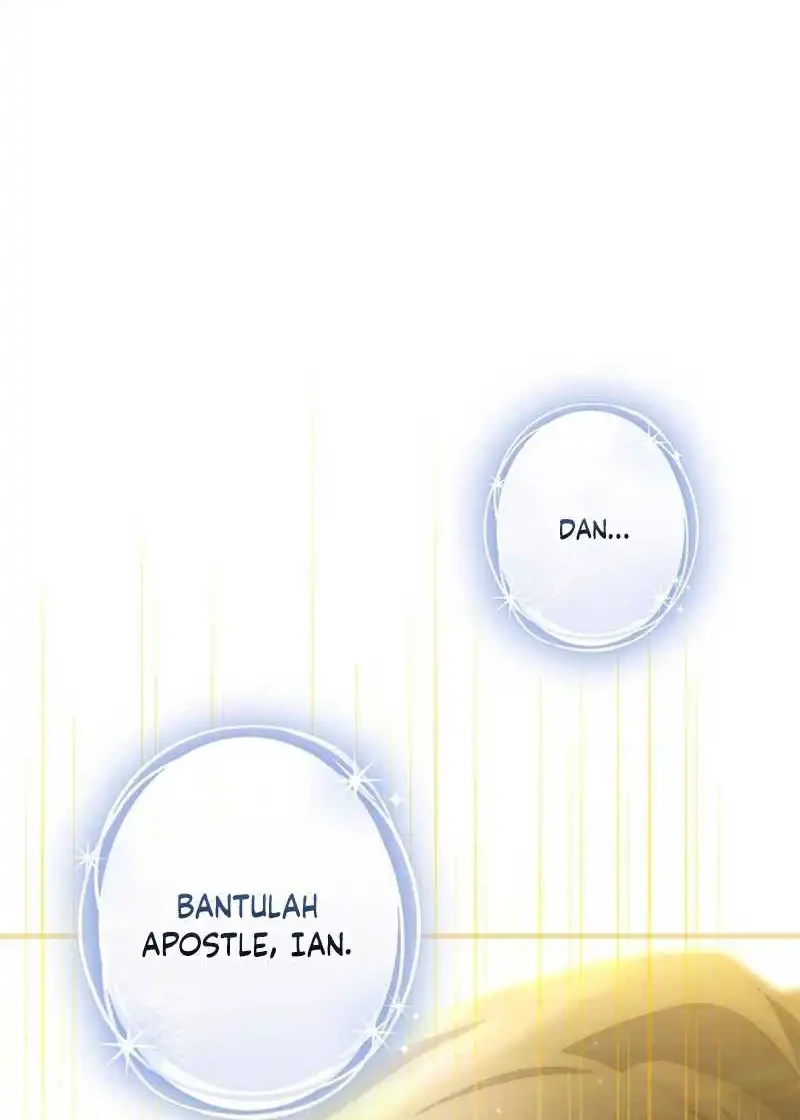 Chapter 17 - halaman 13