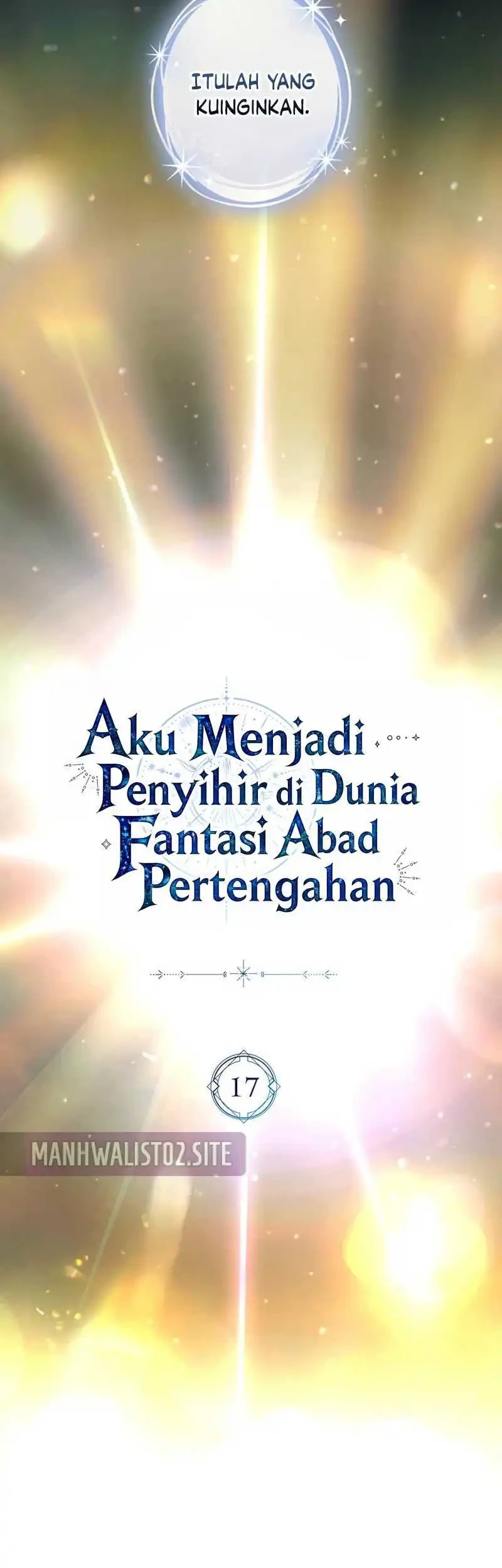 Chapter 17 - halaman 15