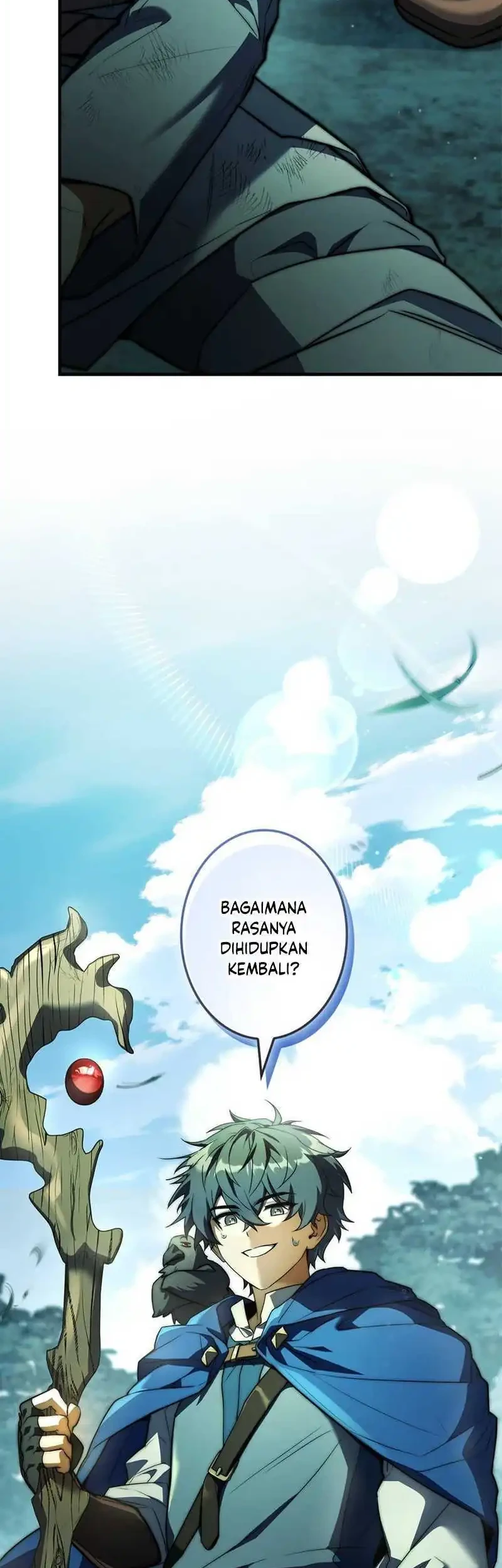 Chapter 17 - halaman 19