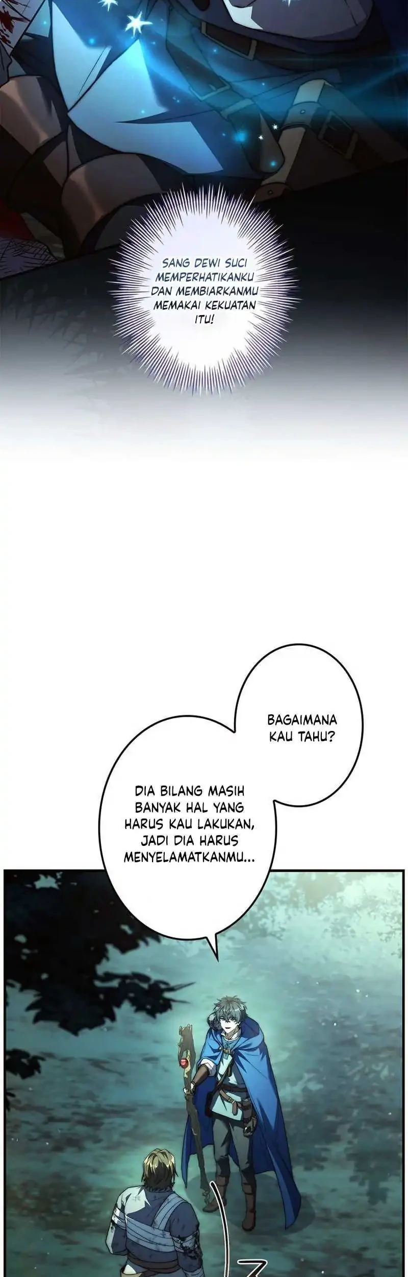 Chapter 17 - halaman 24